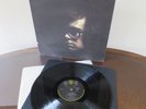 Elton John: Elton John LP: Ex+ 1st UK Press Trans Red Vinyl: Worldwide Shipping
