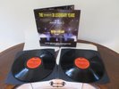 Various: The Marquee - 30 Legendary Year LP: Nr Mint 1st UK Press Vinyl: WW Ship