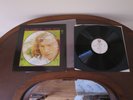 Van Morrison - Astral Weeks LP - Mint Vintage Alsdorf Vinyl - Worldwide Shipping