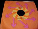 SANDY & THE PEBBLES He's My Kind Of Fellow/Foolish Little Heart NORTHERN SOUL 45