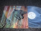RARE 33T EO ROCK ALLEMAND AMON DUUL 2