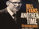 Bill Evans Another Time LP Vinyl Limited Edition Jazz Record store Day 2017