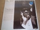 RAHSAAN ROLAND KIRK - The Return of the 5000 lb. Man - Warner BS 2918 SEALED