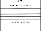 Tuning Circuits ?– No Compassion 2xLP minimalsynth techno acid electro ebm