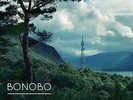 BONOBO Black Sands LP Vinyl NEU 2006