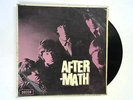 Aftermath LP 1st shdw slv (The Rolling Stones - 1966) LK 4786 (ID:15040)
