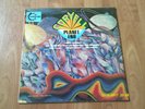 CORYELL-PLANET END LP(VANGUARD)SIGNED