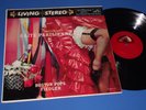 TAS OFFENBACH GAITE PARISIENNE FIEDLER org RCA LSC-1817 living stereo SD 5S NM