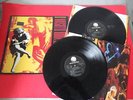 GUNS N` ROSES : USE YOUR ILLUSION  I / 2-LP