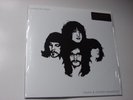 KINGS OF LEON YOUTH & YOUNG MANHOOD  DOUBLE VINYL NEW & SEALED