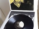SPOON original Vinyl LP Telephono (1996)
