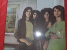 Golden Earring - Seven Tears   LP