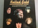 ROLLING STONES Rolled Gold Very Best Of DOUBLE VINYL LP EXCELLENT CONDITION A