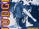 `JUDGE - Bringin` It Down [LP] (Purple Vinyl, gatefold, embossed ja VINYL LP NEW