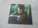 TOM WAITS-BLUE VALENTINE-LP-VINYL-US-GF-ASYLUM 6E 162-1ST PRESS-1978-NM-