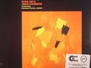 GETZ, Stan/JOAO GILBERTO feat ANTONIO CARLOS JOBIM - Getz/Gilberto - Vinyl (LP)