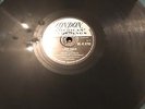 Eddie Cochran Summertime Blues 78rpm record EXCELLENT plays perfectly