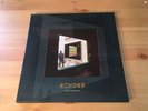 Pink Floyd Box  Echoes  4 LP´s