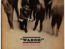 DUKE PEARSON 'Wahoo'  ORIG US BLUE NOTE 1965 NYC  EX