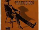 DUKE PEARSON 'Prairie Dog'  ORIG US ATLANTIC 1966   EX