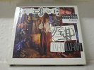 David Bowie Day In Day Out Box 7'' Rare Red Vinyl Special Limited Edition Sealed