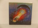 2010 Journey - Escape  - Rock  LP - Sealed No Marks - Gatefold