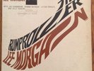 Lee Morgan The Rumproller Blue Note LP 84199 RVG Ear