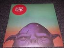 THEE OH SEES - Orc 2LP BLACK VINYL + Download New & Sealed