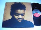 Tracy Chapman Self Titled 1988 Stereo LP VG++