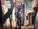 Richard Marx - Repeat Offender - Vinyl (sealed)