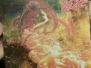 Morbid Angel Blessed are the Sick FDR vinyl black earache record