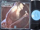 ROD STEWART LP, AND STEAMPACKET (SPRINGBOARD US Issue EX/EX)