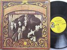 BUFFALO SPRINGFIELD LP, LAST TIME AROUND (ATCO US Issue EX/EX)