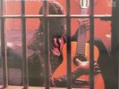LIGHTNING HOPKINS LP, LOW DOWN DIRTY BLUES (Mainstream US Issue NM/NM)