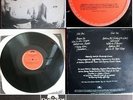 THE SWEET-LEVEL HEADED Greek LP NEAR MINT  1st PRESS