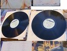 NANA MOUSKOURI-CLASSICAL 2XLLP Greek rare vinyl  NEAR MINT 1972 RARE