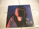 PINK FLOYD THE FILM 2 LP UNRELEASED WALL SOUNDTRACK VINYL CELLULOID JT-41159