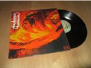 THE STOOGES fun house IGGY POP Org ELEKTRA 42055 French Lp 1971