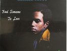 GEORGE SCOTT LP, FIND SOMEONE TO LOVE (MAPLE US Issue NM/NM)