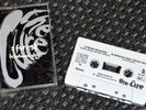 Cassette Audio The Cure - A Forest / In between days - K7