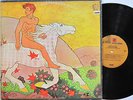 FLEETWOOD MAC LP, THEN PLAY ON (REPRISE US Issue EX/EX)