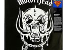 Authentic MOTORHEAD Self Titled Limited Edition 200G Vinyl Lemmy New