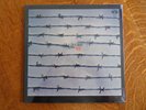 DIES IRAE First LP Heavy progressive psychedelic SEALED