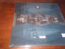 pink floyd echoes 4 LP box set still sealed mint condition