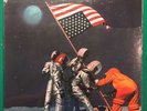 Future Blues Canned Heat Vinyl LP Sealed