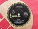 AC/DC ACDC *JAILBREAK+FLING THING*AUSSIE ALBERTS BLACK ROO OZ 7