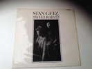 Stan Getz 