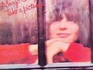 Take A Picture - Margo Guryan 090771519511 (Vinyl Used Like New)