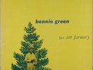 BENNIE GREEN W/ART FARMER PRESTIGE 7041 US 1st MONO 50th DG RVG flat ear