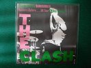 THE CLASH